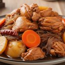 일승농장 이미지