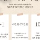 예스링크(주) 이미지