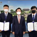 진주바이오푸드