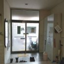 해솔경로당 이미지