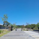 전북익산 여행 갈만한곳 국립익산박물관 미륵사지석탑 다녀온후기