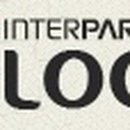 클린안마원 이미지