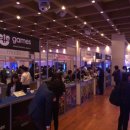 맥스모바일 이미지