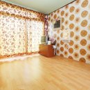 소나무풍경펜션 이미지