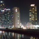 더베이 이미지
