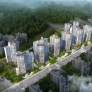 (주)루츠 이미지