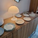 한솔동_첫마을6단지 정류장 이미지