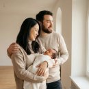 한도 | 신생아 특례대출 완벽 정리 — 금리·한도·대환·후기까지