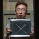 (온라인)영상영어 초급 이미지