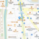 신부평지하도상가 이미지