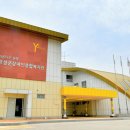 장성군장애인종합복지관 이미지