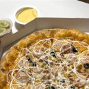 빛고을가정의원 이미지