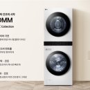 북부두름길 이미지