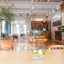 카페벨라 이미지