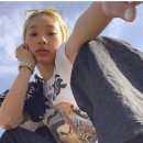 마이카스타일