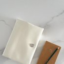 베스트라이프시스템(주)현대백화점본점매장 | 교보문고 베스트셀러 2026년 3월 1주차