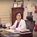 JMP한의원 이미지