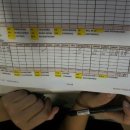 일수농장 이미지