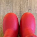 위너홀세일 | 서촌 경복궁 대림미술관 미스치프 전시 | 미스치프 전시 할인, 서촌 전시, 3월 전시, 미스치프 굿즈