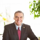 한국유나이티드메디컬 이미지