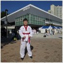 명품태권도 이미지