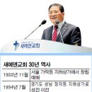 프라미스콤플렉스 이미지