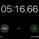 로얄파크 | 용산구 웨딩홀 로얄파크컨벤션 상담 후기 | 삼각지역 웨딩홀 리뉴얼 상황 음식 견적 (계약O)