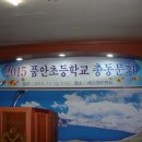 에스엠이벤트회관 이미지