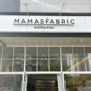 마마스패브릭 이미지