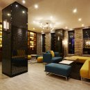 어반아일랜드호텔 이미지