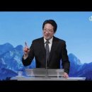 현실을 뛰어넘는 믿음 (Faith that transcends reality) ■ 본문: 마태복음 6장 30-34절 이미지