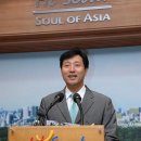 용산개발 이미지