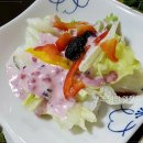 수리수리 꽈배기