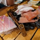 독도애참치 이미지