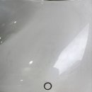 코리아자동차정비공업사 이미지