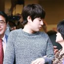 명동맘하우스