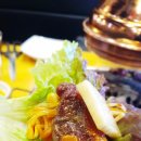 부르고 신나고 이미지