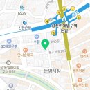 성북-돈암-2038 이미지