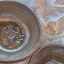 옹기 | 울산 도자기 체험 울산 외고산옹기마을 옹기체험 옹기아카데미 후기