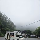 영규농장 이미지