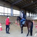 강천농장 이미지