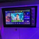 빌보드노래연습장 이미지