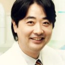 압구정스마일치과의원 네이버블로그