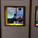 칠성닭발 이미지