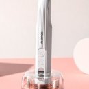 네일공감 네이버블로그