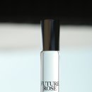 킹스세탁소빨래방 | [영국런던] Kings Laundrette 유럽여행 빨래 후기, 코인세탁소에서 해결 💙