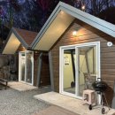 소동7길 이미지