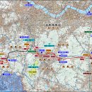 월곶행정사 이미지