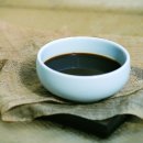 비슬고등학교 이미지