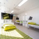 고구려한방병원 이미지